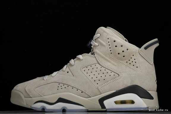 Jordan CT8529-012 Georgetown CT8529-012 6 Retro 0208